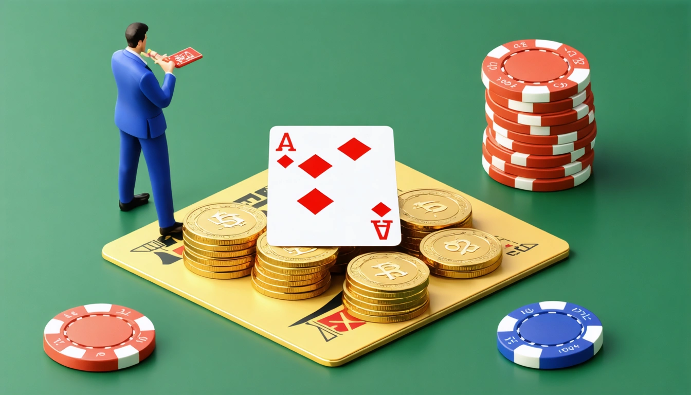 payments Topo Mole